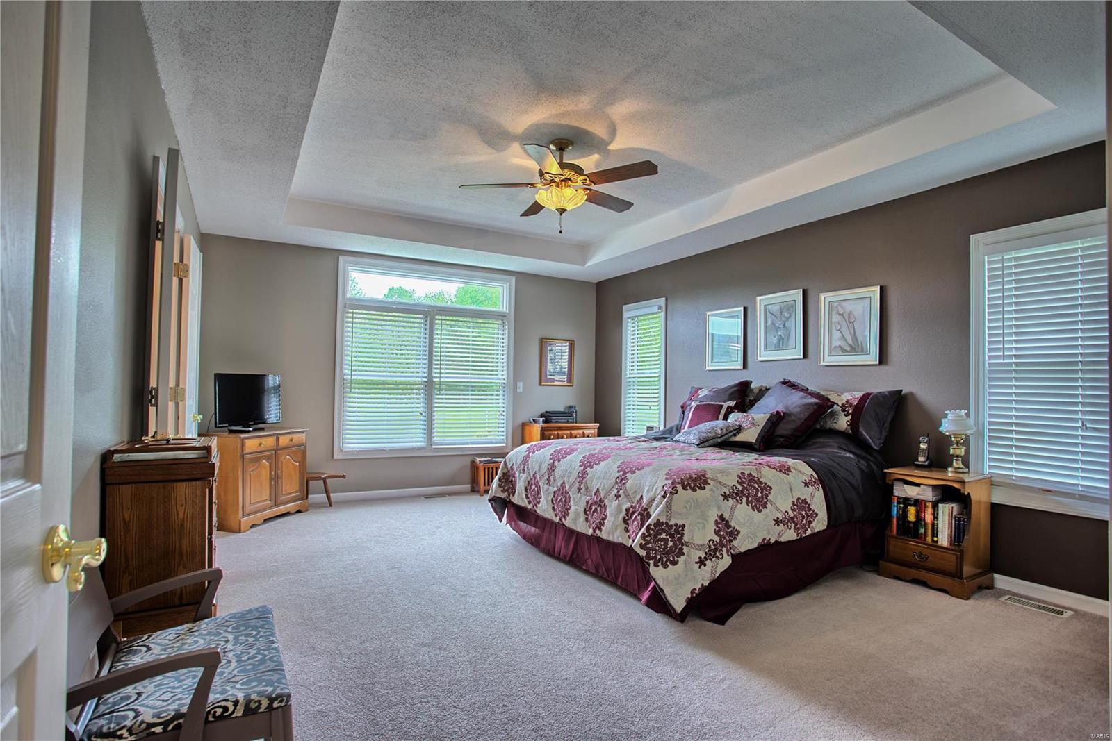 5 Jacob Court Troy, IL 62294 - Photo 5 of 64