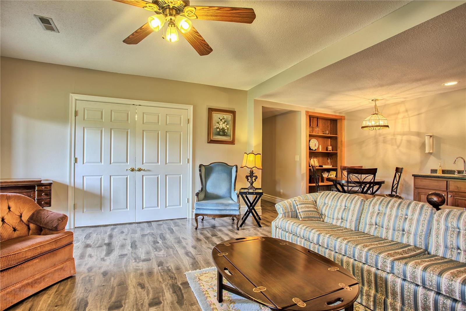 5 Jacob Court Troy, IL 62294 - Photo 41 of 64