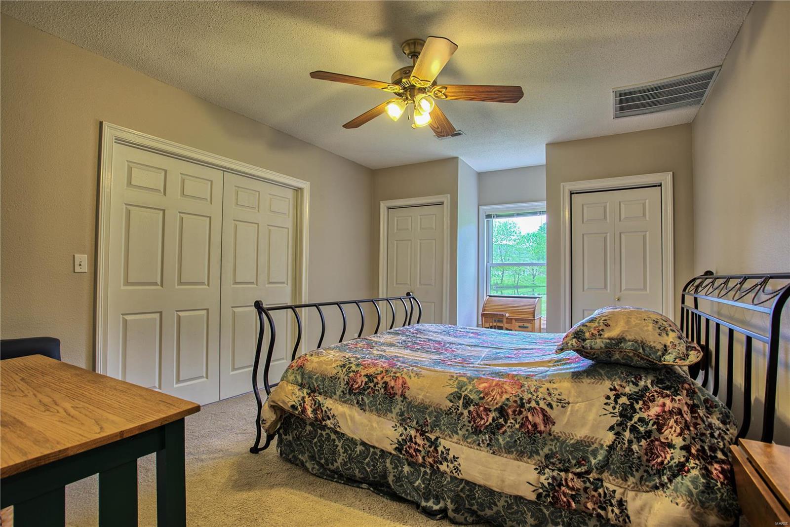 5 Jacob Court Troy, IL 62294 - Photo 43 of 64
