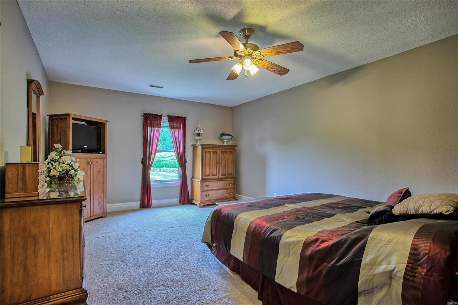 5 Jacob Court Troy, IL 62294 - Photo 44 of 64