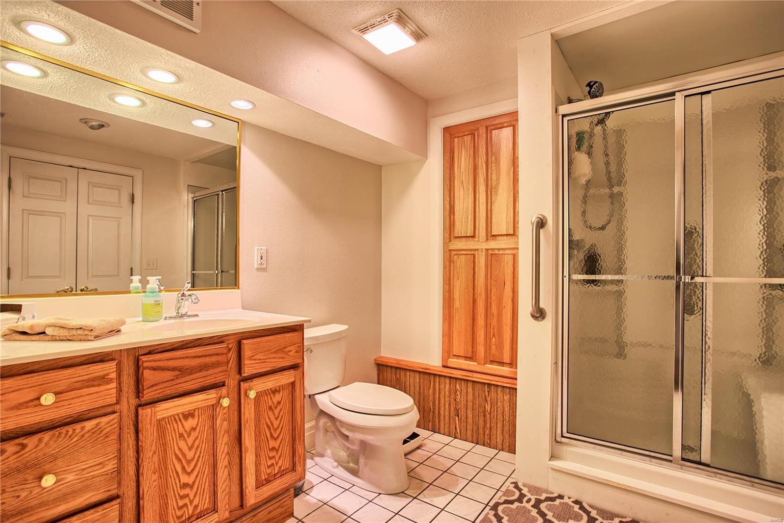 5 Jacob Court Troy, IL 62294 - Photo 45 of 64