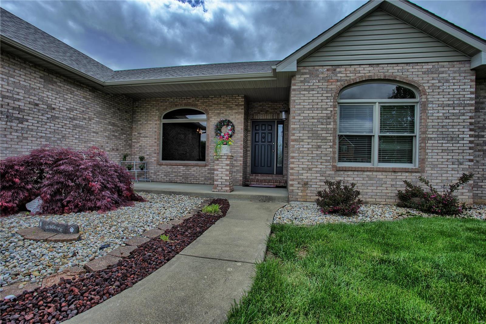 5 Jacob Court Troy, IL 62294 - Photo 50 of 64