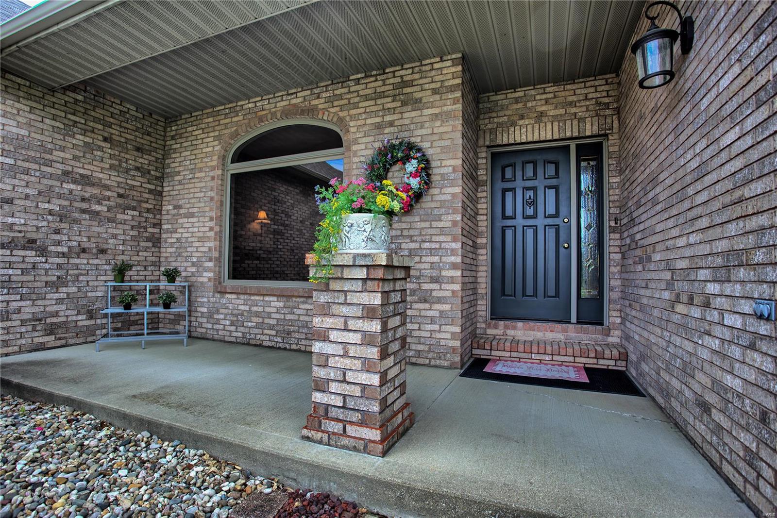 5 Jacob Court Troy, IL 62294 - Photo 51 of 64
