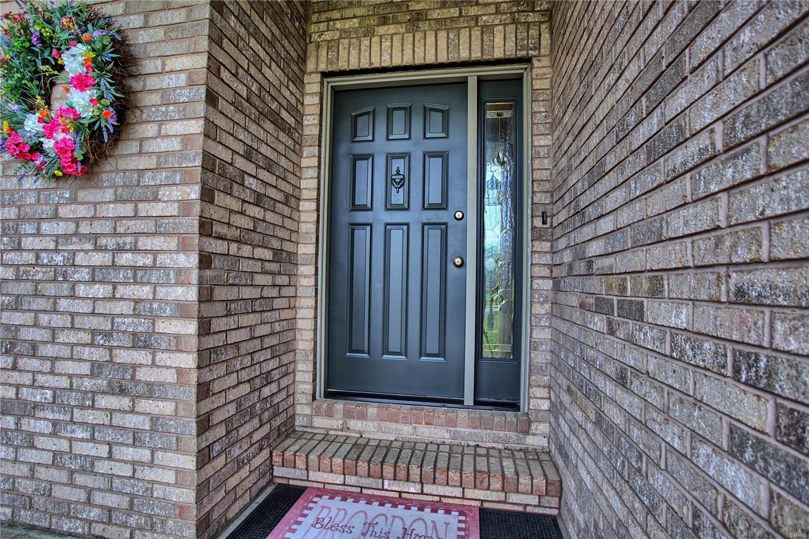5 Jacob Court Troy, IL 62294 - Photo 52 of 64