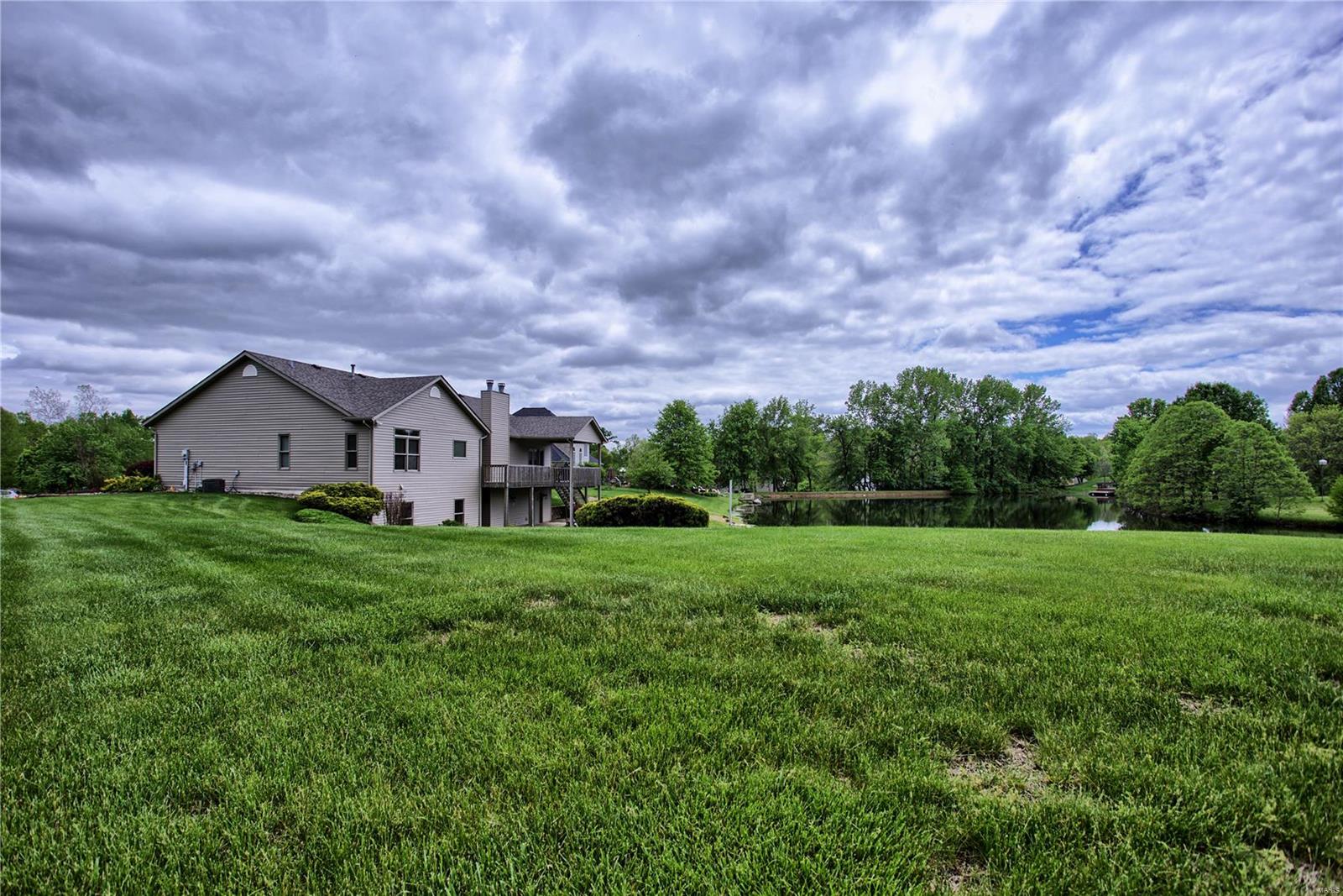 5 Jacob Court Troy, IL 62294 - Photo 55 of 64