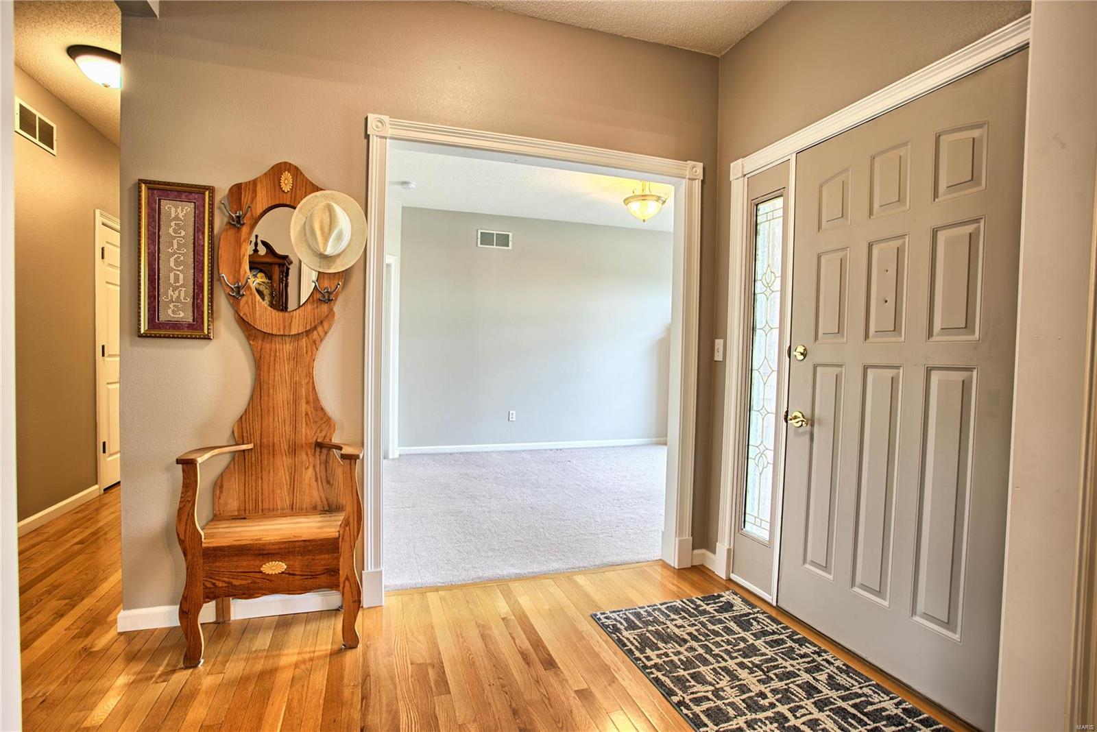 5 Jacob Court Troy, IL 62294 - Photo 10 of 64