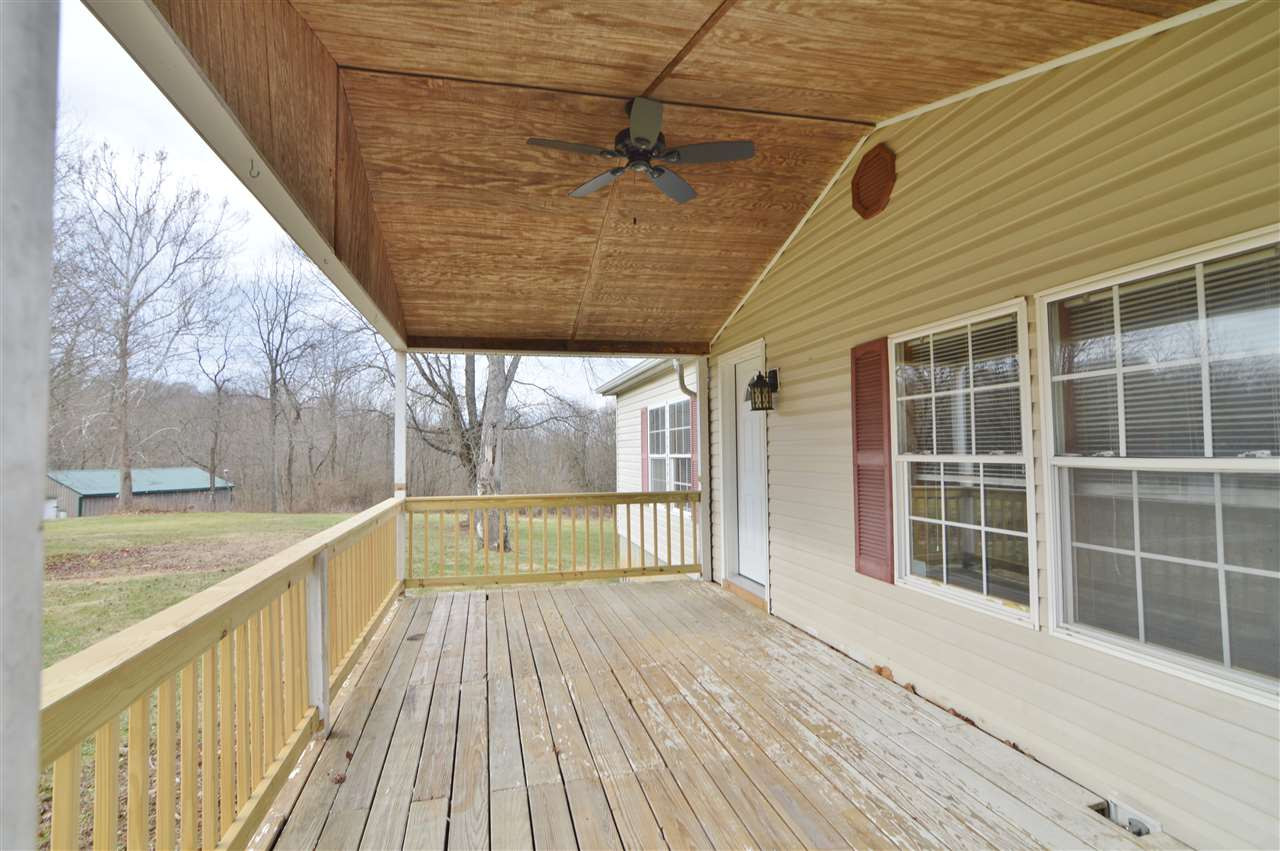 12959 Wynewood Road Independence, KY 41051 - Photo 47 of 49