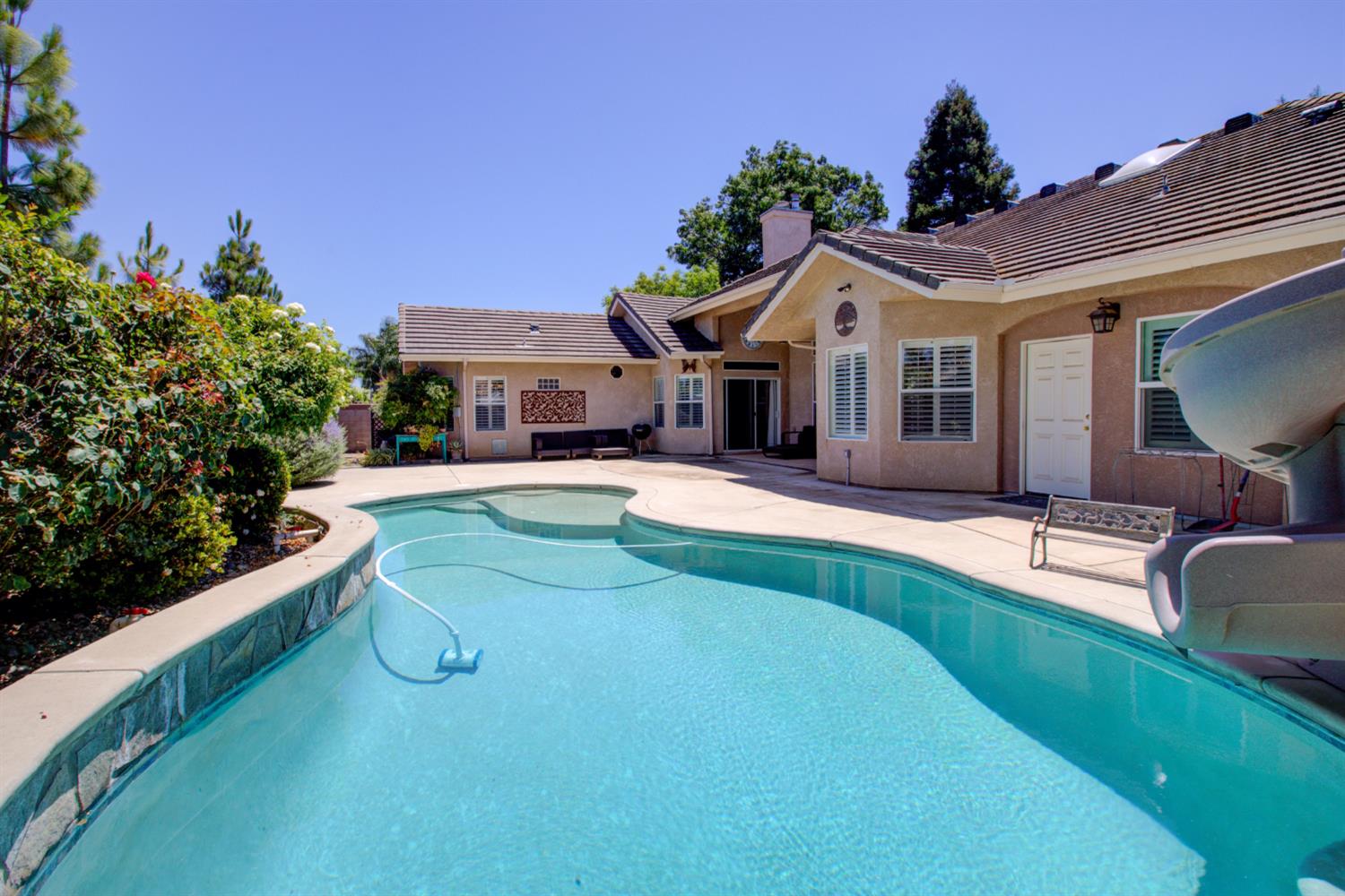 591 Bobolink Court Merced, CA 95340 - Photo 62 of 74