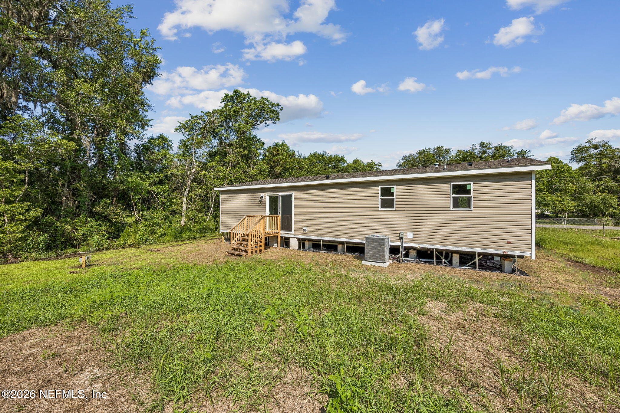 87430 Haven Road Yulee, FL 32097 - Photo 20 of 22 26-web-or-mls-87430 Haven Rd-26