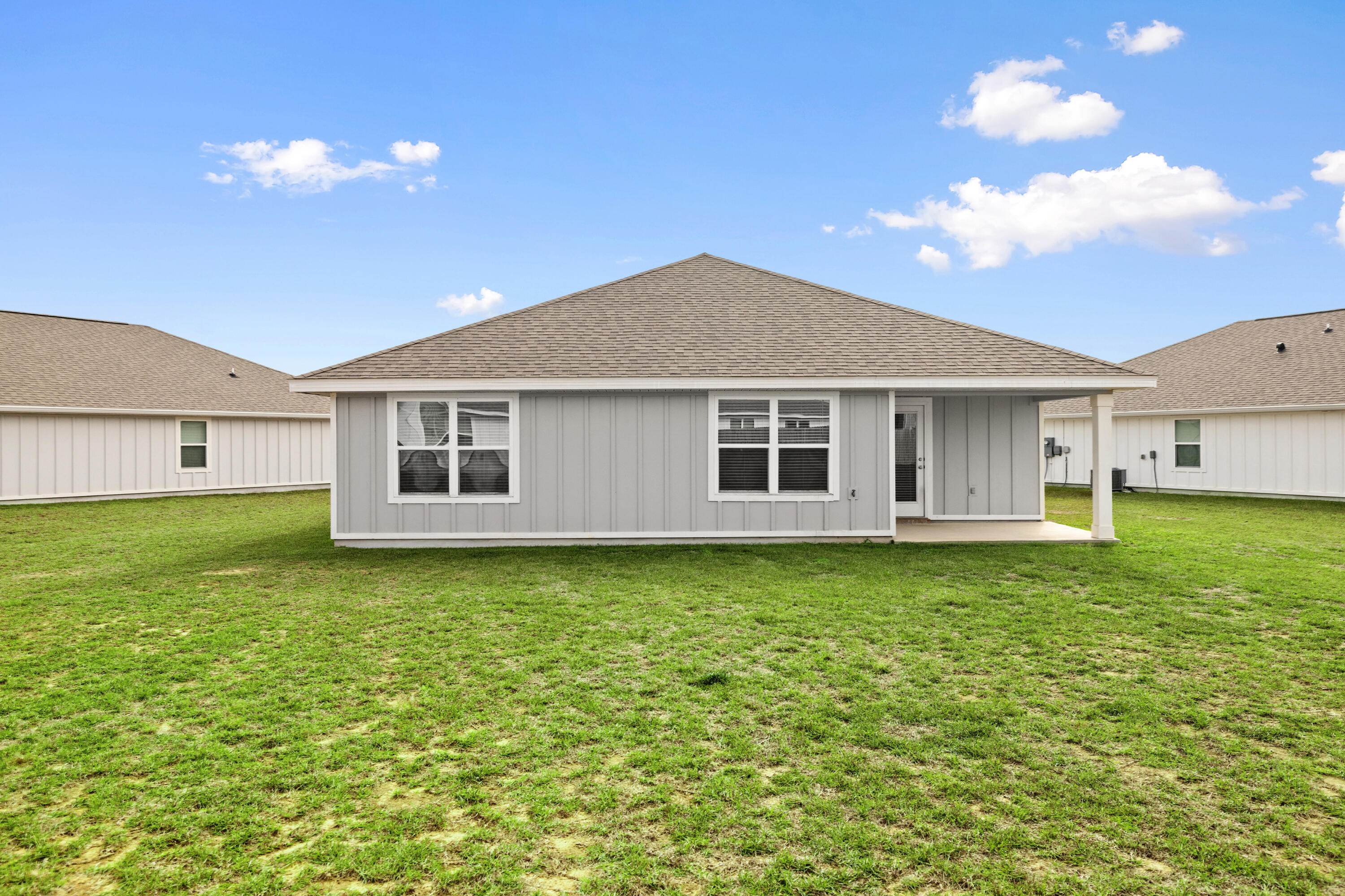 924 Sandbar Loop Crestview, FL 32539 - Photo 6 of 48 13