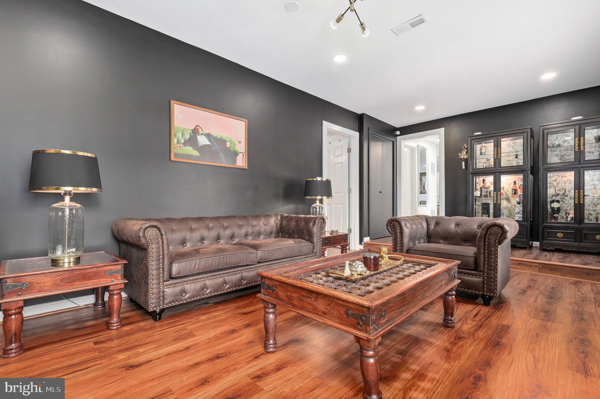 15304 Good Hope Road Silver Spring, MD 20905 - Photo 22 of 46