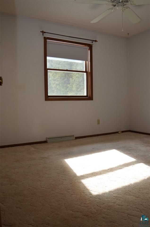 706 North Road Cloquet, MN 55720 - Photo 11 of 17 Gallery Image 11