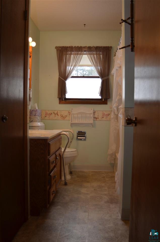 706 North Road Cloquet, MN 55720 - Photo 12 of 17 Gallery Image 12