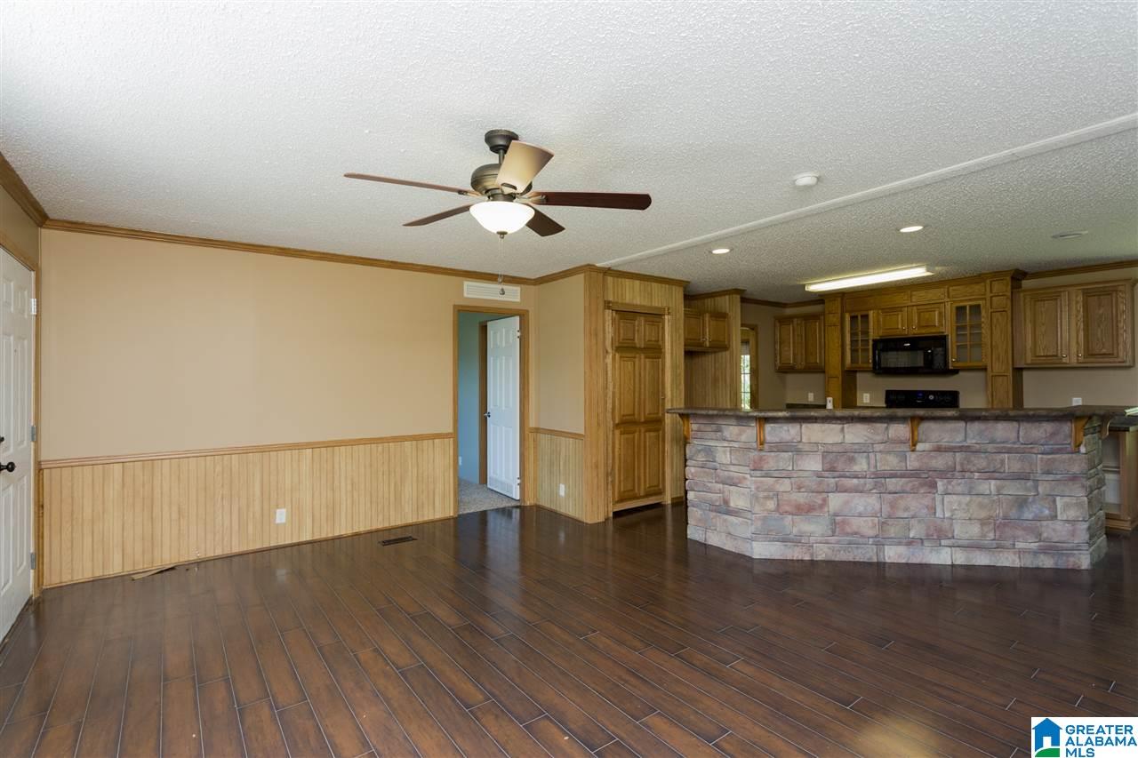 725 Rocky Rdg Road Odenville, AL 35120 - Photo 4 of 12