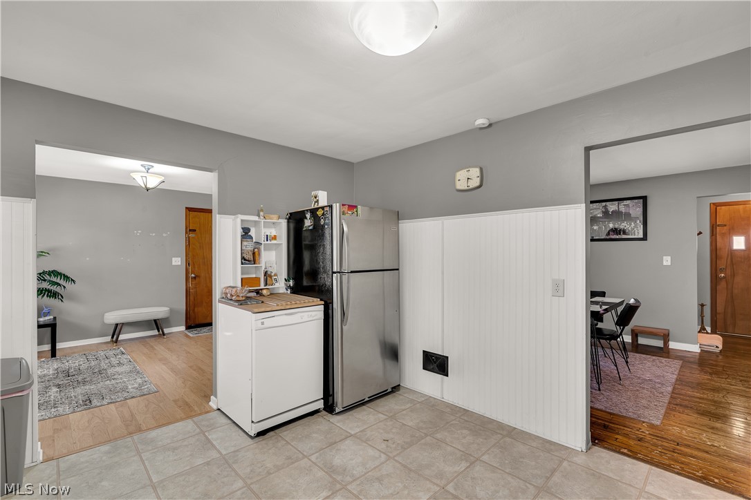 600 South Meridian Road Youngstown, OH 44515 - Photo 19 of 32 Gallery Image 19