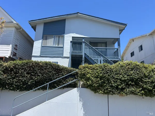 $499,000 | 140 Florida Street, Vallejo, CA 94590