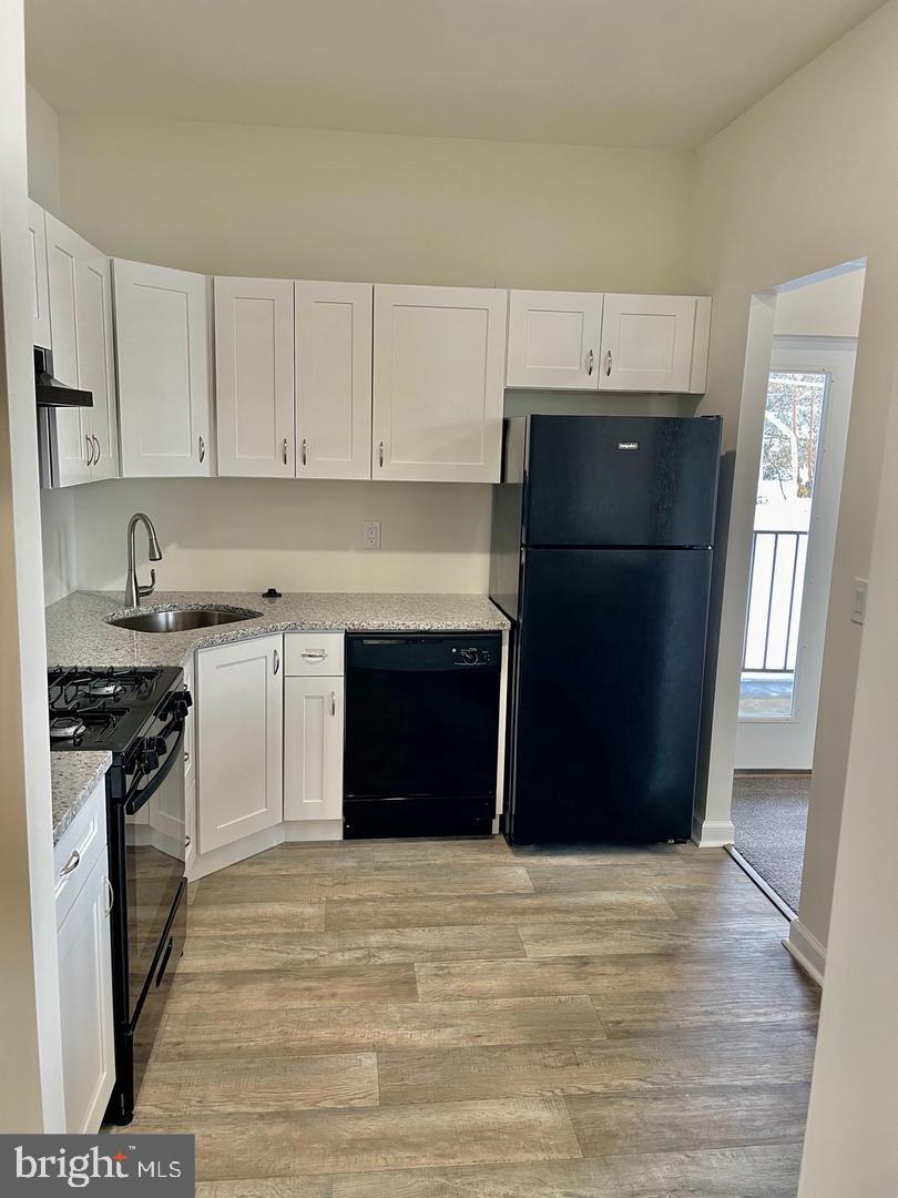 301 Byberry Road, Unit F16 Philadelphia, PA 19116 - Photo 14 of 35