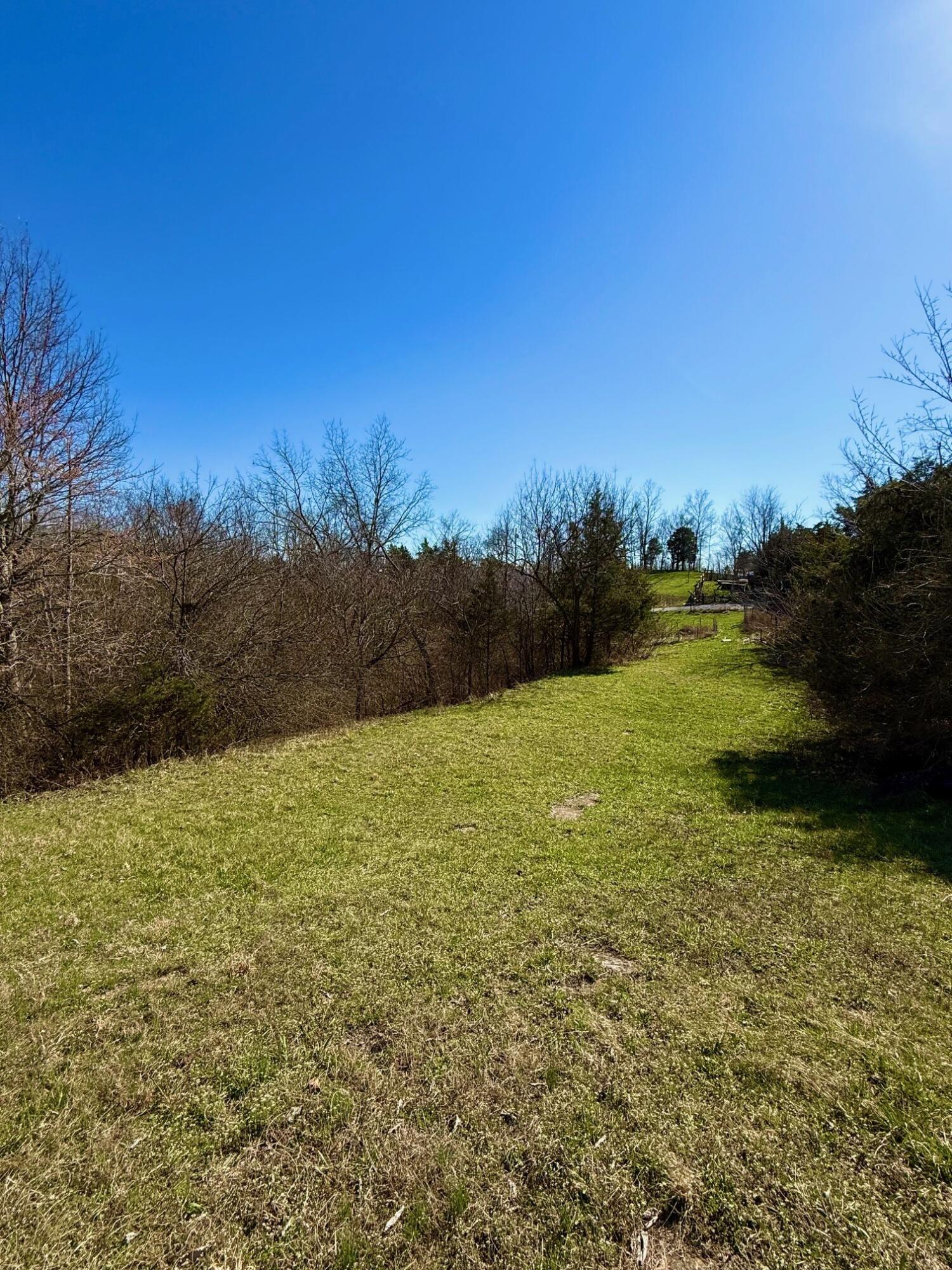 625 Bracht Road Corinth, KY 41010 - Photo 48 of 49