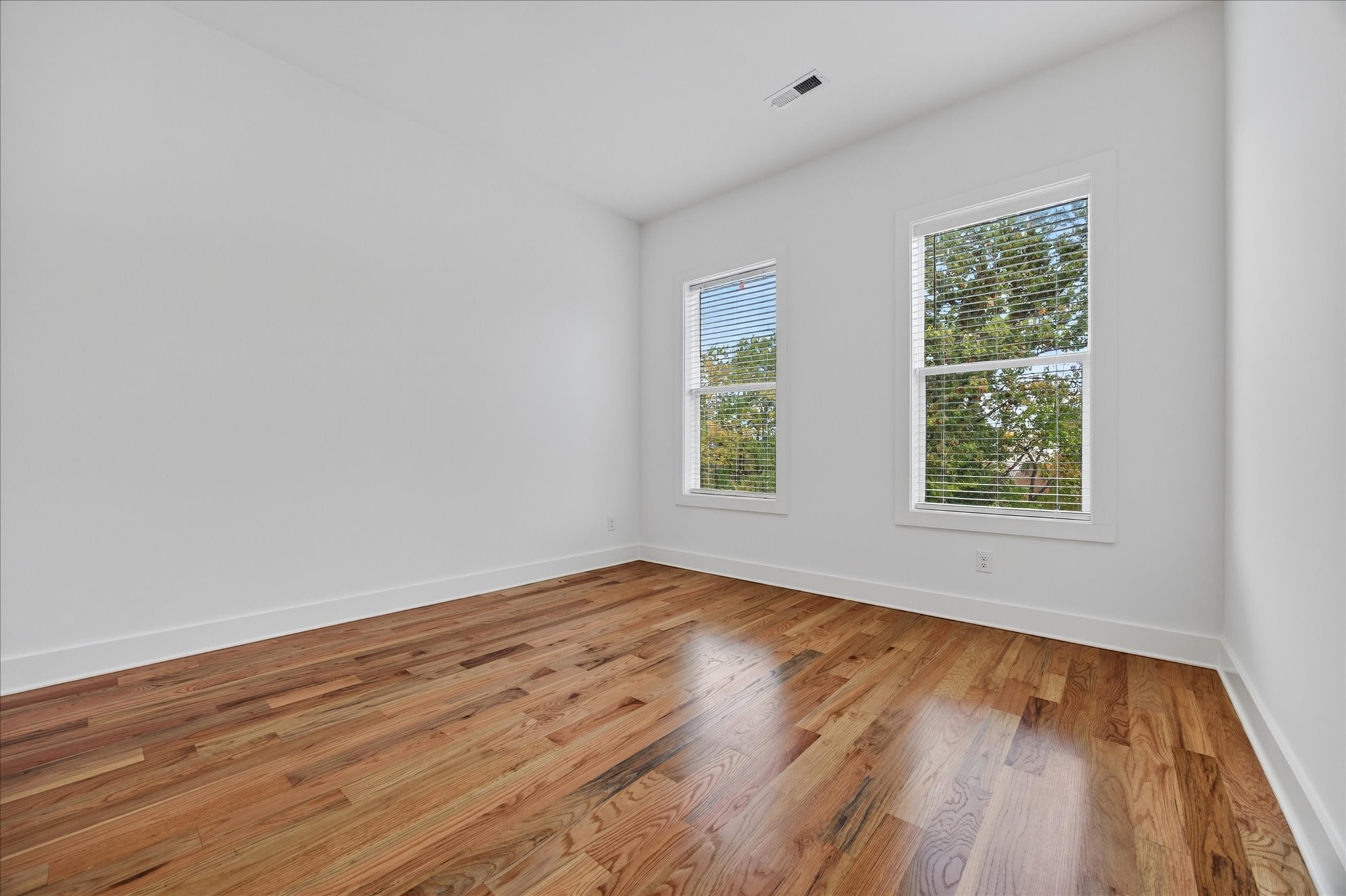 4337 Goins Road Nashville, TN 37211 - Photo 33 of 37 Gallery Image 33
