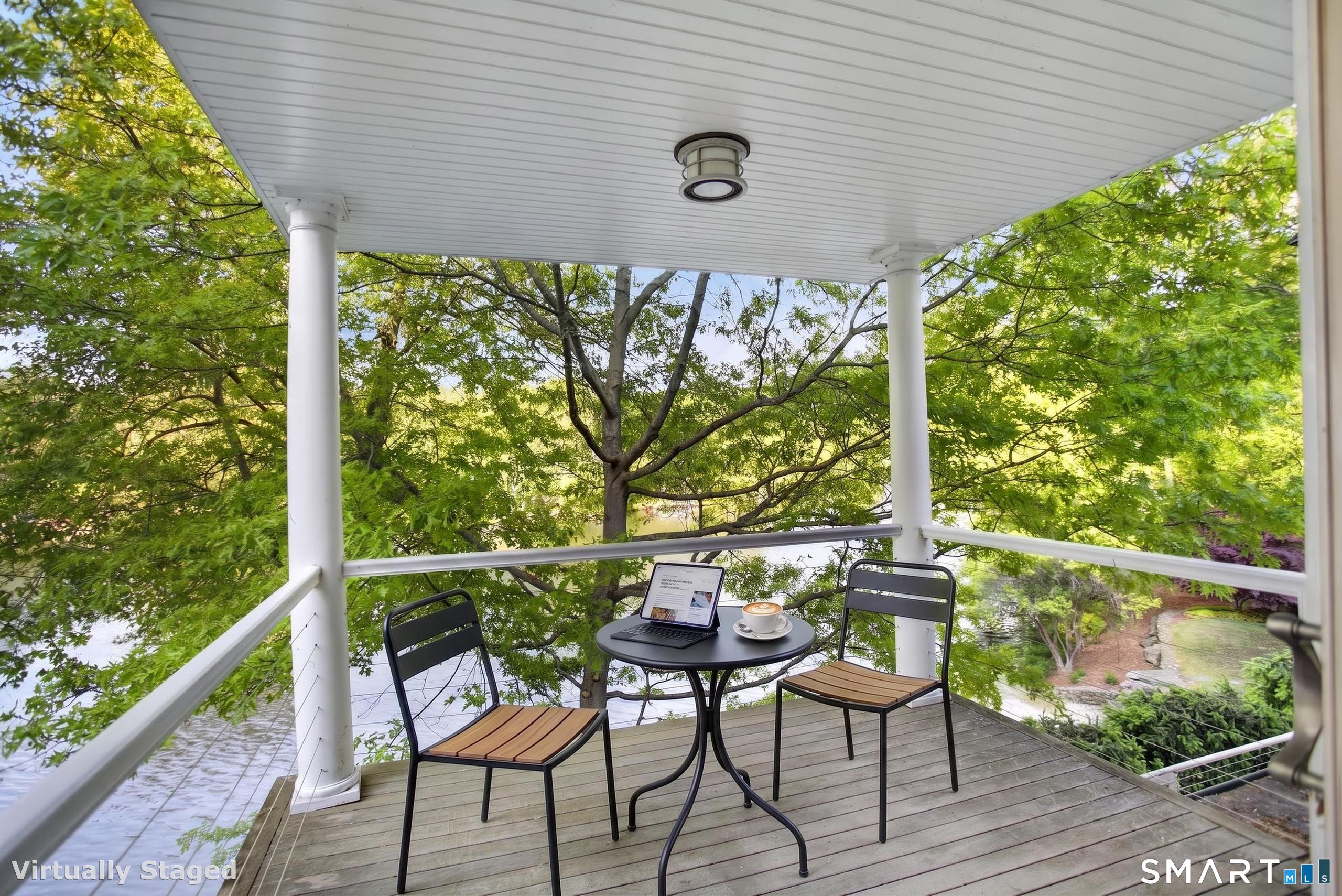 475 Springer Road Fairfield, CT 06824 - Photo 13 of 39