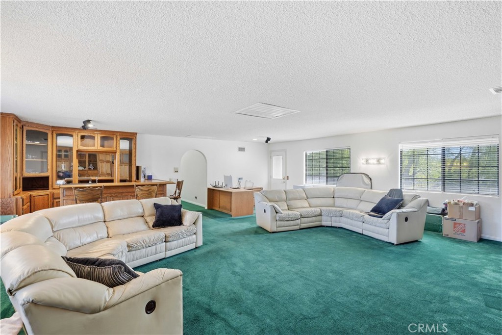 30414 Sloan Canyon Road Castaic, CA 91384 - Photo 40 of 70 Upper Wing Loft
