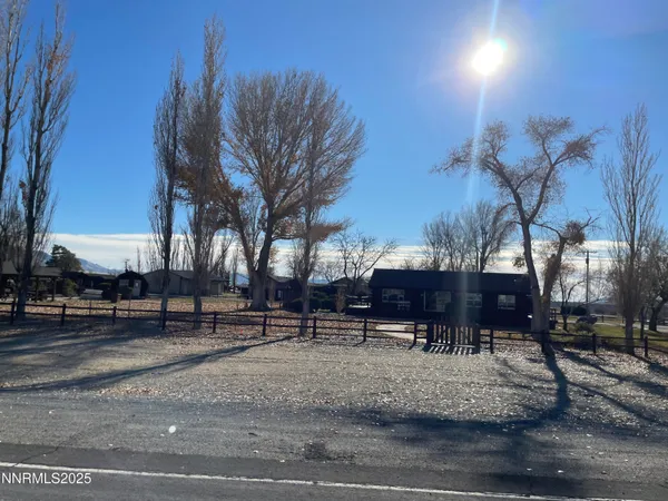 $8,000 | 11595 Don Pedro Trail, Lovelock, NV 89419
