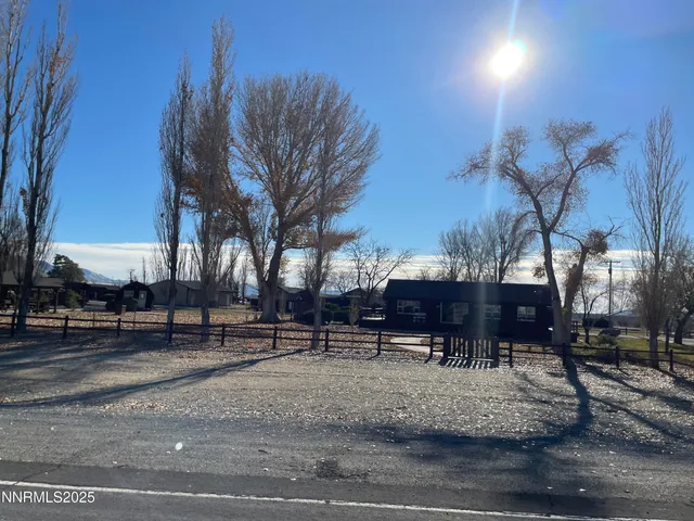 $8,000 | 11595 Don Pedro Trail, Lovelock, NV 89419