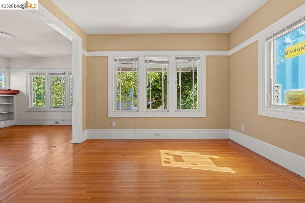 4607 Virginia Oakland, CA 94619 - Photo 15 of 29 Gallery Image 15
