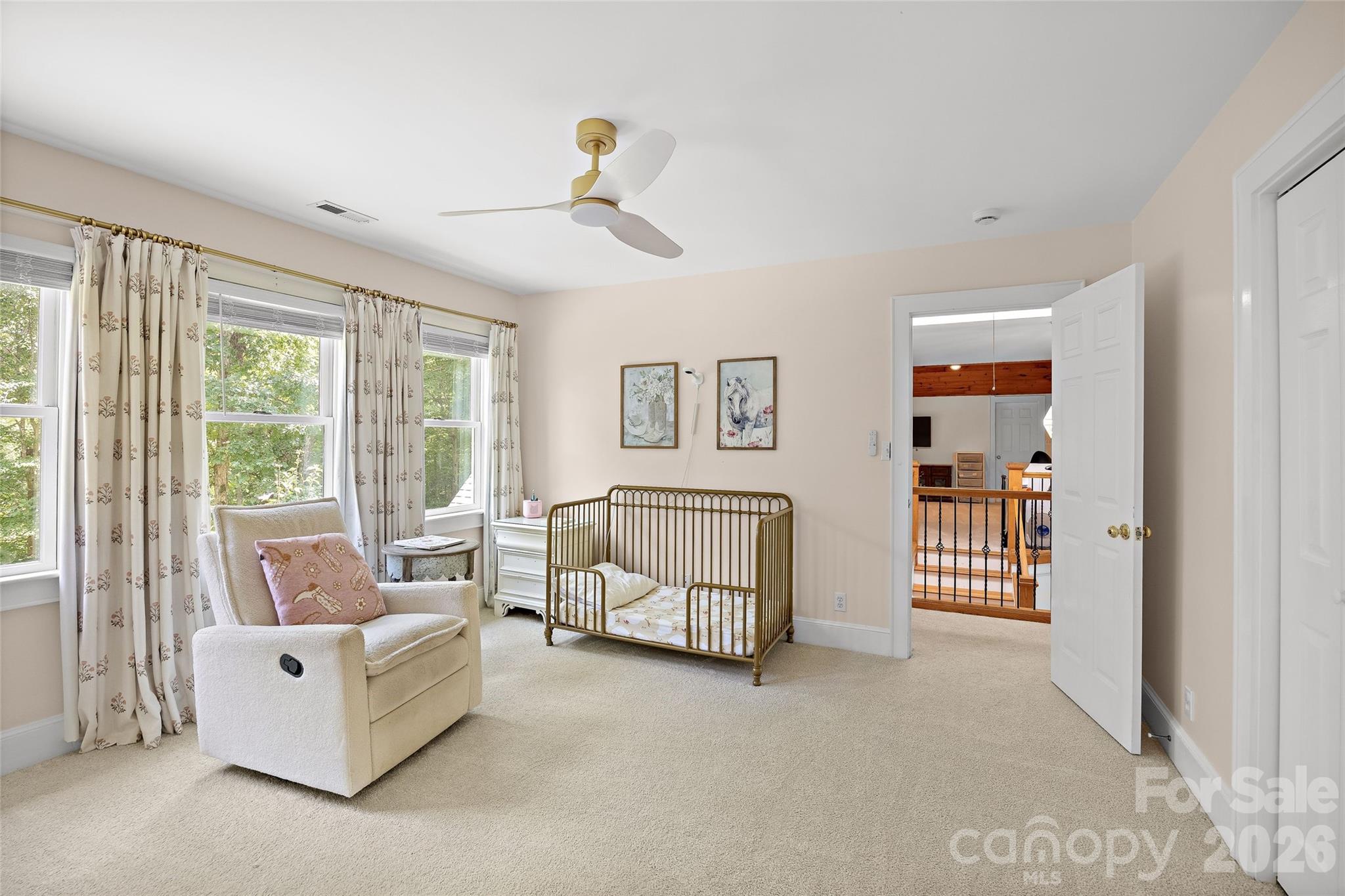 7105 Old Ridge Road Waxhaw, NC 28173 - Photo 24 of 44 Gallery Image 24