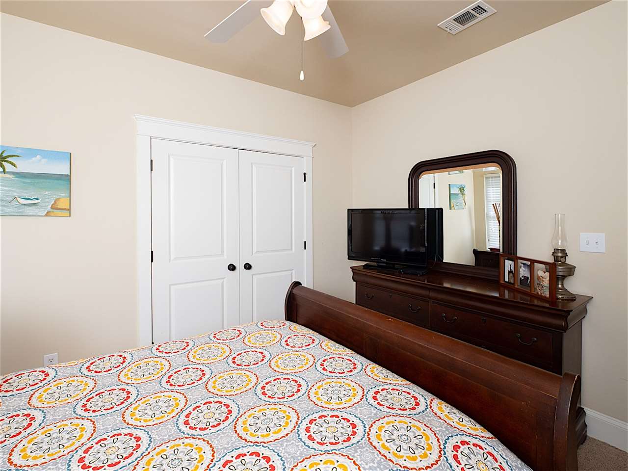 9837 Evanston Street Daphne, AL 36526 - Photo 22 of 50
