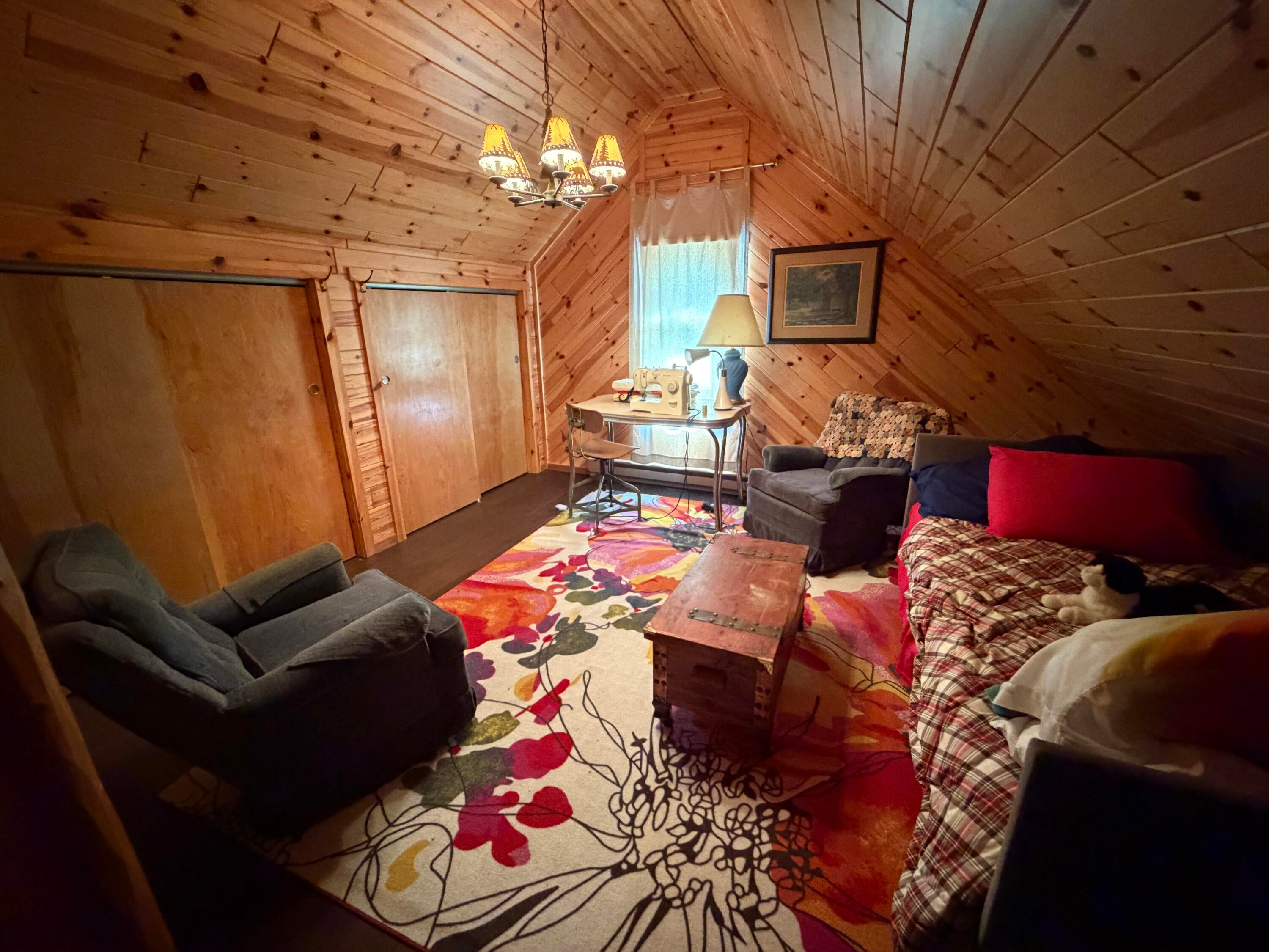 25639 South Fairview Road Pickford, MI 49774 - Photo 16 of 32 Gallery Image 16