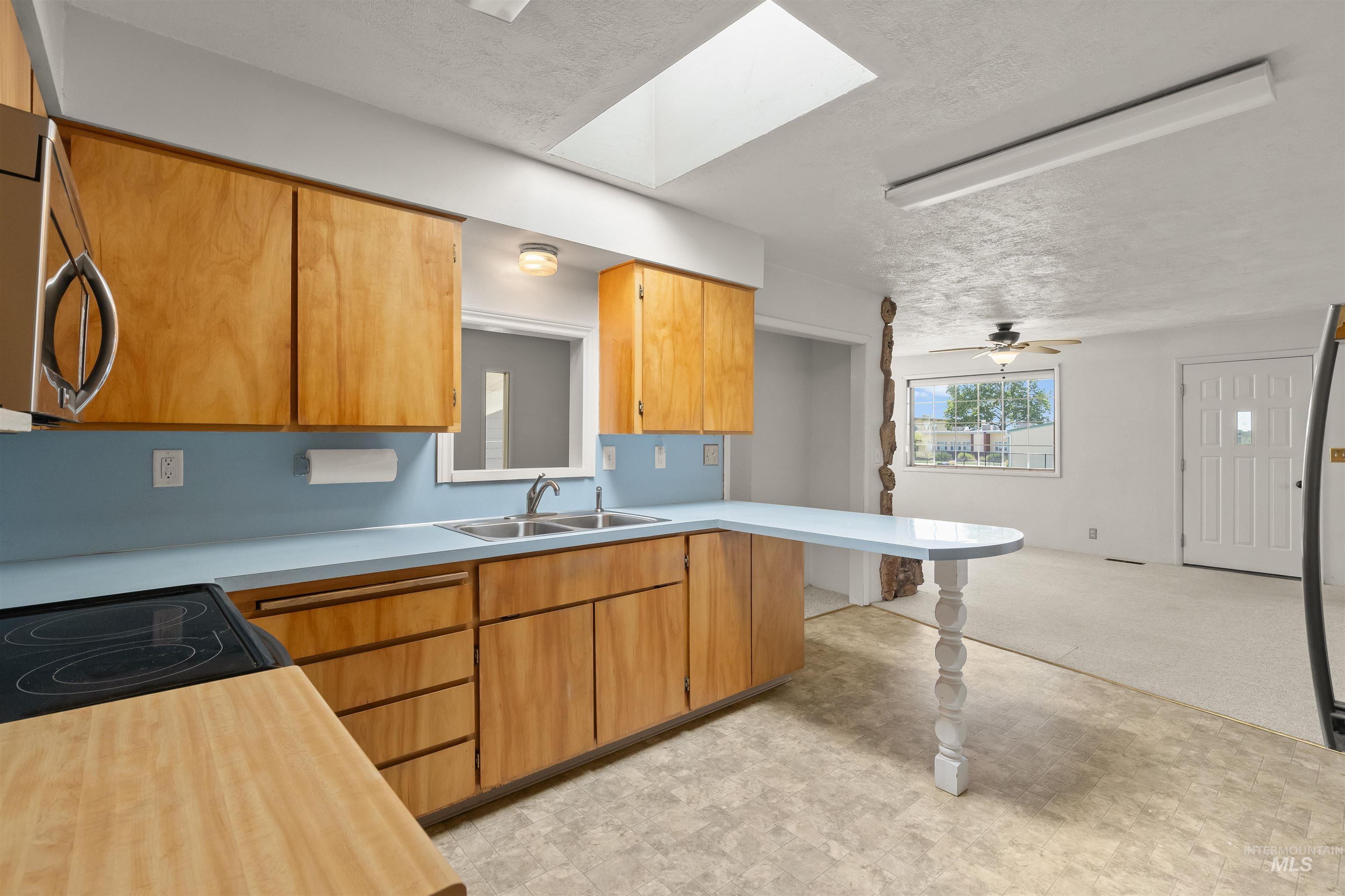 3601 12th Street Lewiston, ID 83501 - Photo 14 of 40