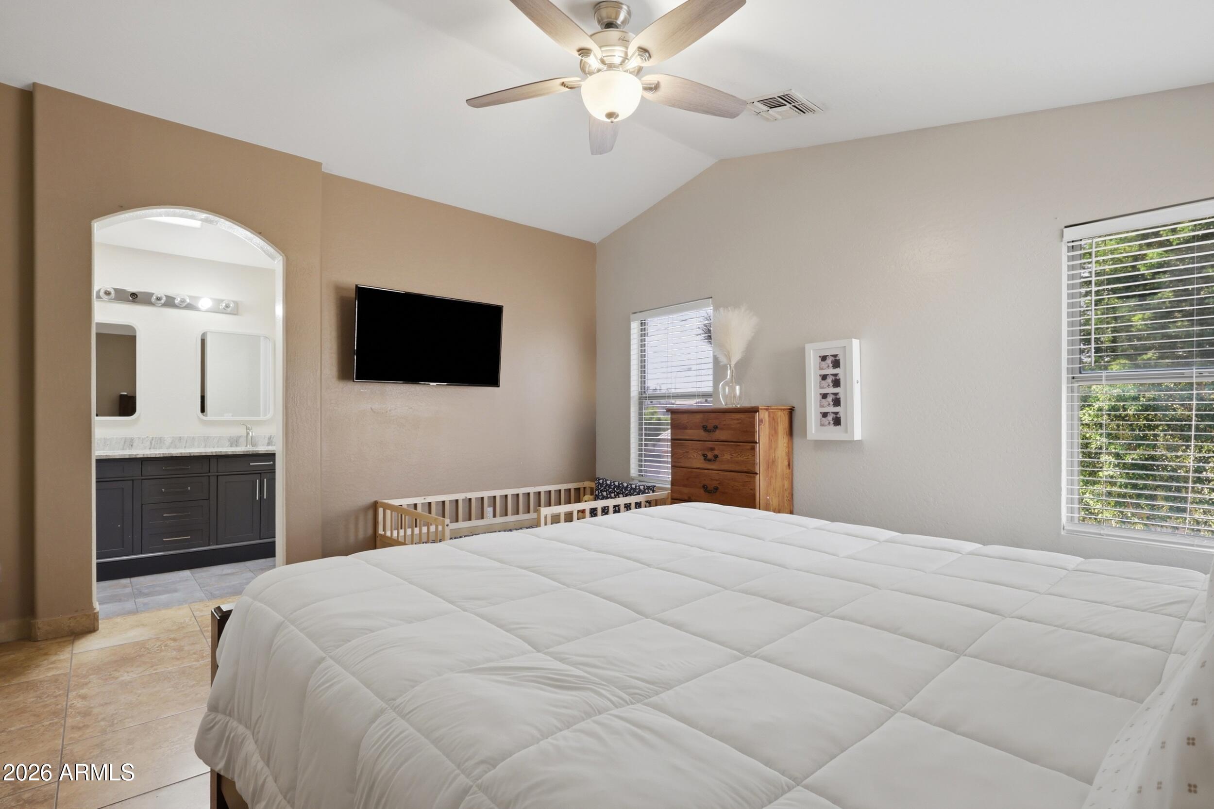 10644 West Coronado Road Avondale, AZ 85392 - Photo 22 of 43