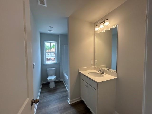 272 Talbert Trail Landrum, SC 29356 - Photo 15 of 18 Gallery Image 15