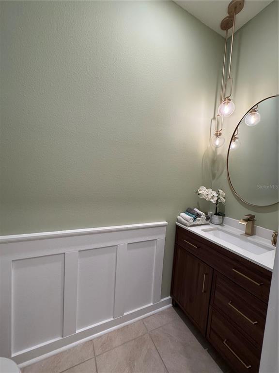 1314 Isleta Loop Kissimmee, FL 34741 - Photo 11 of 27