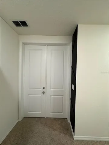 $374,900 | 1314 Isleta Loop, Kissimmee, FL 34741