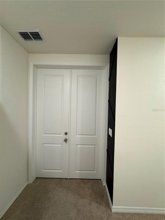 1314 Isleta Loop Kissimmee, FL 34741 - Photo 12 of 27