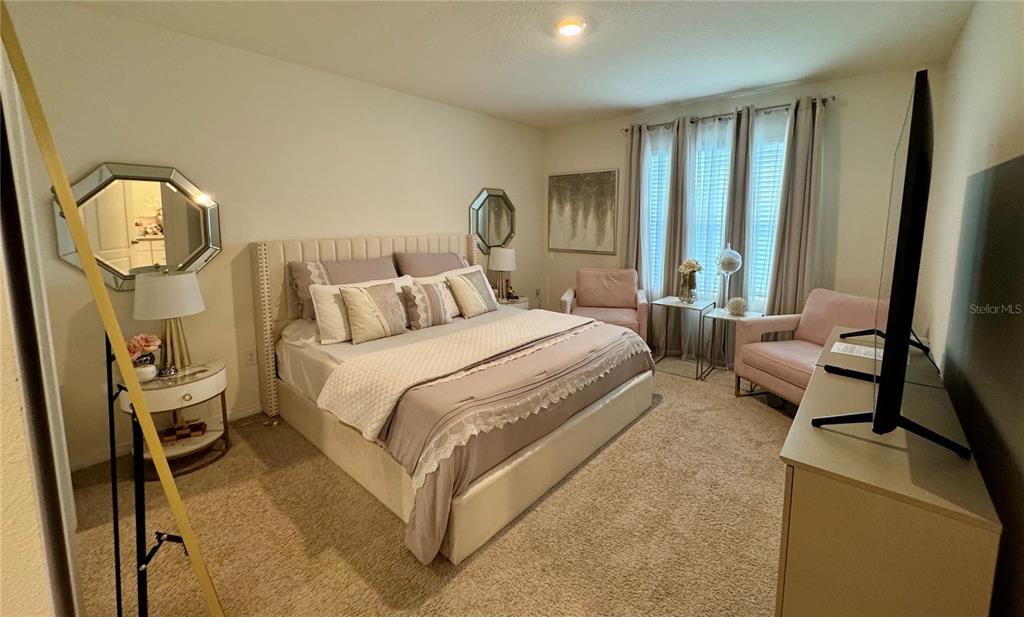 1314 Isleta Loop Kissimmee, FL 34741 - Photo 13 of 27