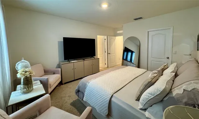 $374,900 | 1314 Isleta Loop, Kissimmee, FL 34741