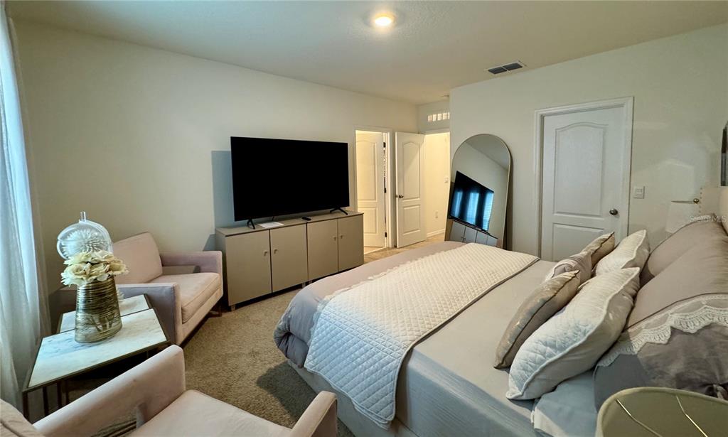 1314 Isleta Loop Kissimmee, FL 34741 - Photo 14 of 27