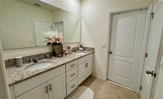 $374,900 | 1314 Isleta Loop, Kissimmee, FL 34741