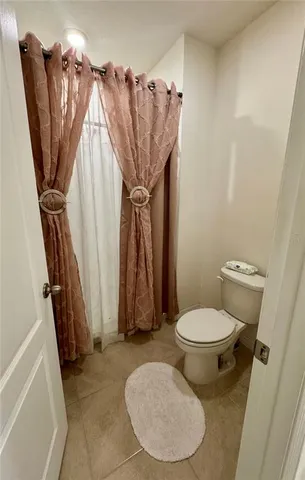 $374,900 | 1314 Isleta Loop, Kissimmee, FL 34741