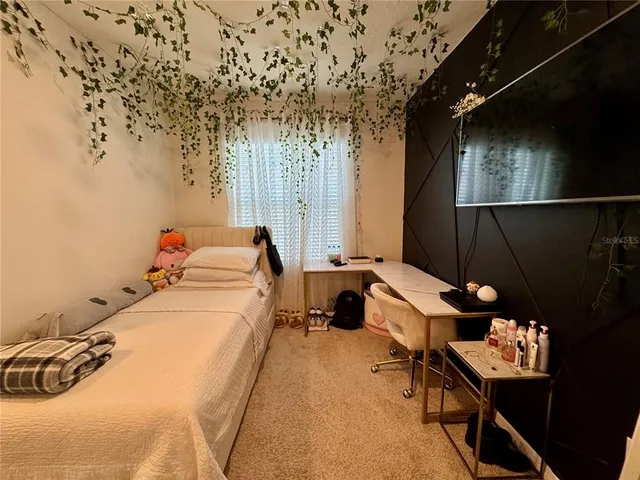 $374,900 | 1314 Isleta Loop, Kissimmee, FL 34741