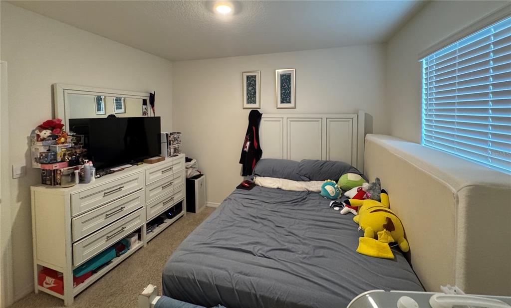 1314 Isleta Loop Kissimmee, FL 34741 - Photo 18 of 27