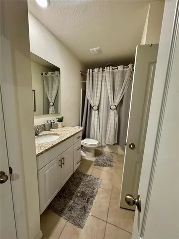 $374,900 | 1314 Isleta Loop, Kissimmee, FL 34741