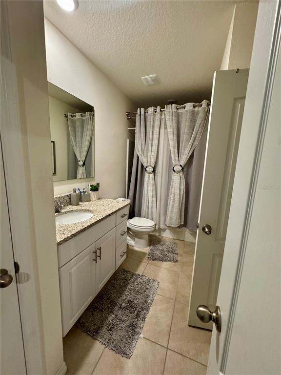 1314 Isleta Loop Kissimmee, FL 34741 - Photo 19 of 27