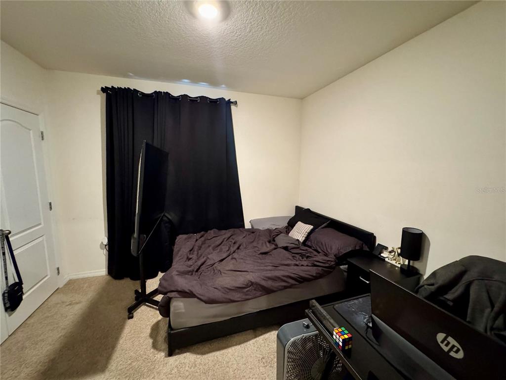 1314 Isleta Loop Kissimmee, FL 34741 - Photo 20 of 27