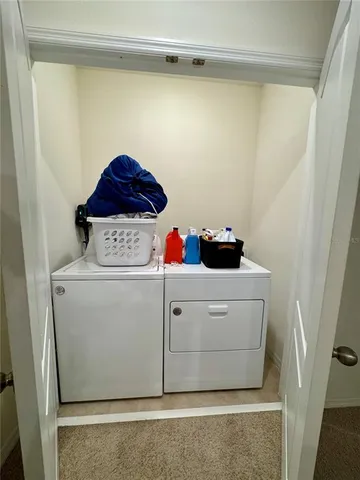 $374,900 | 1314 Isleta Loop, Kissimmee, FL 34741