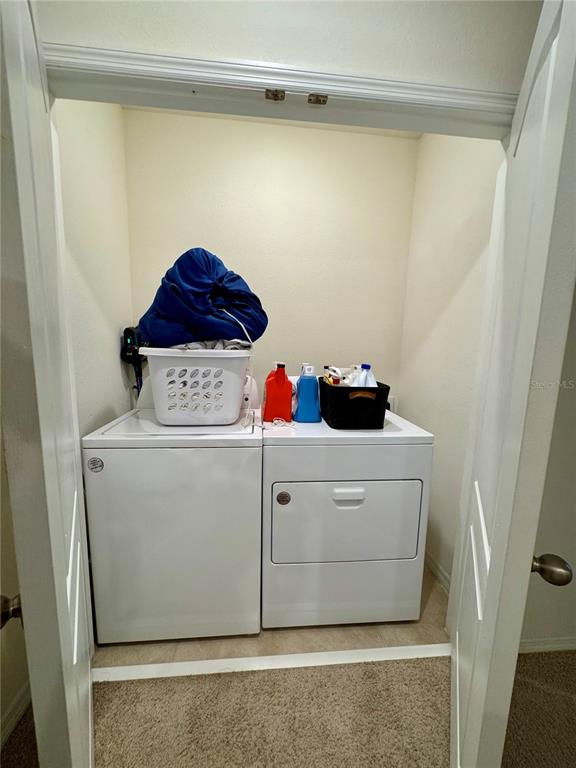 1314 Isleta Loop Kissimmee, FL 34741 - Photo 21 of 27