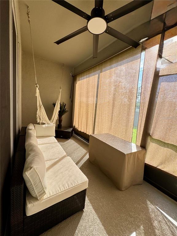 1314 Isleta Loop Kissimmee, FL 34741 - Photo 22 of 27